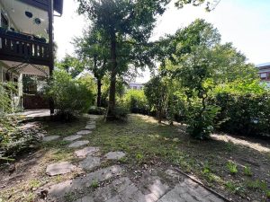 Immobilienangebot - Deggendorf - Alle - BESTLAGE DEGGENDORF!
4-Zimmer EG Wohnung mit Garten und Tiefgaragenstellplatz -seltene Gelegenheit