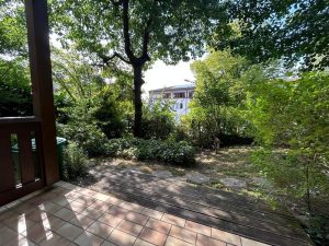 Immobilienangebot - Deggendorf - Alle - BESTLAGE DEGGENDORF!
4-Zimmer EG Wohnung mit Garten und Tiefgaragenstellplatz -seltene Gelegenheit