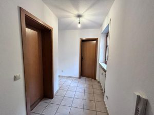 Immobilienangebot - Deggendorf - Alle - BESTLAGE DEGGENDORF!
4-Zimmer EG Wohnung mit Garten und Tiefgaragenstellplatz -seltene Gelegenheit