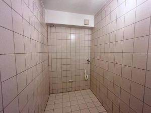 Immobilienangebot - Deggendorf - Alle - BESTLAGE DEGGENDORF!
4-Zimmer EG Wohnung mit Garten und Tiefgaragenstellplatz -seltene Gelegenheit