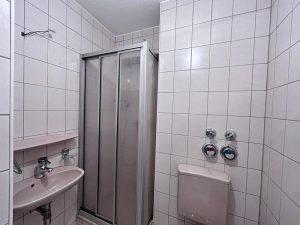 Immobilienangebot - Deggendorf - Alle - BESTLAGE DEGGENDORF!
4-Zimmer EG Wohnung mit Garten und Tiefgaragenstellplatz -seltene Gelegenheit