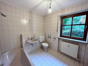 Immobilienangebot - Deggendorf - Alle - BESTLAGE DEGGENDORF!
4-Zimmer EG Wohnung mit Garten und Tiefgaragenstellplatz -seltene Gelegenheit