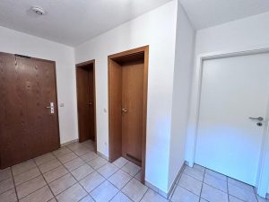 Immobilienangebot - Deggendorf - Alle - BESTLAGE DEGGENDORF!
4-Zimmer EG Wohnung mit Garten und Tiefgaragenstellplatz -seltene Gelegenheit