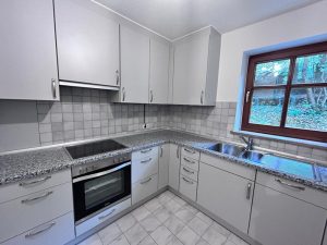 Immobilienangebot - Deggendorf - Alle - BESTLAGE DEGGENDORF!
4-Zimmer EG Wohnung mit Garten und Tiefgaragenstellplatz -seltene Gelegenheit