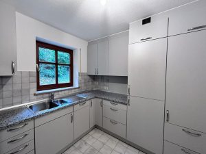 Immobilienangebot - Deggendorf - Alle - BESTLAGE DEGGENDORF!
4-Zimmer EG Wohnung mit Garten und Tiefgaragenstellplatz -seltene Gelegenheit