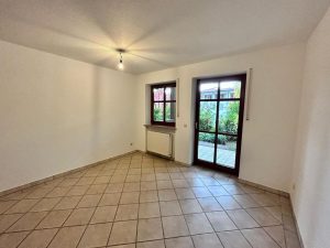 Immobilienangebot - Deggendorf - Alle - BESTLAGE DEGGENDORF!
4-Zimmer EG Wohnung mit Garten und Tiefgaragenstellplatz -seltene Gelegenheit