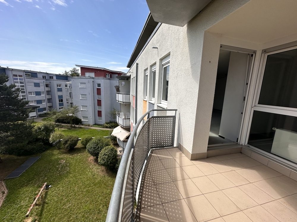 Immobilienangebot - Weinstadt / Endersbach - Alle - Top 3-Zimmer Wohnung zum fairen Kaufpreis in gesuchter Wohnlage. Sofortiger  Bezug! Provisionsfrei!