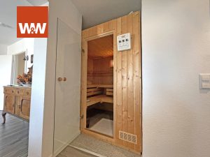 Immobilienangebot - Stuttgart - Alle - Modernisierte und gepflegte 4-Zi. Wohnung mit schöner Aussicht in zentraler Lage zu verkaufen!