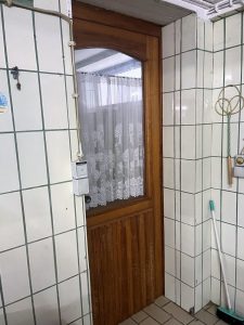 Immobilienangebot - Flörsheim-Dalsheim - Alle - Bungalow mit Gewerbefläche in Flörsheim Dalsheim