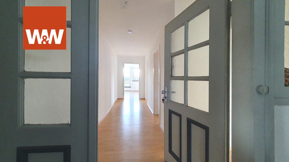 Immobilienangebot - Kornwestheim - Alle - ? Gesucht und gefunden