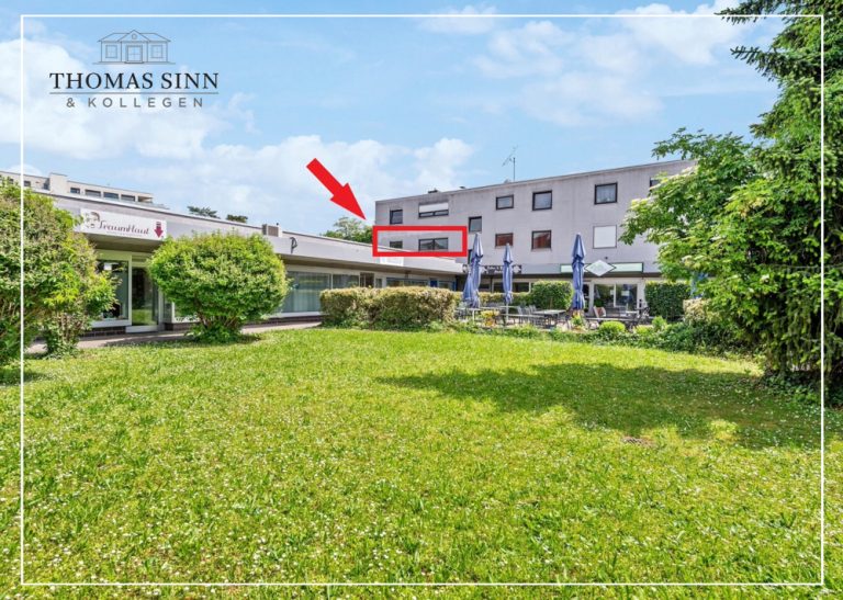 Immobilienangebot - Bad Friedrichshall - Alle - „Wohnen oder Arbeiten – Entscheiden Sie selbst!"