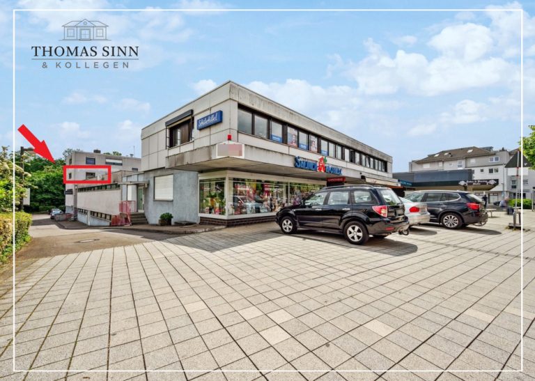 Immobilienangebot - Bad Friedrichshall - Alle - „Wohnen oder Arbeiten – Entscheiden Sie selbst!"