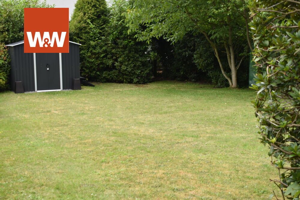 Immobilienangebot - Hamburg Poppenbüttel - Alle - !!! Bitte den Text aufmerksam lesen !!! - Bieterverfahren mit Wohnrecht