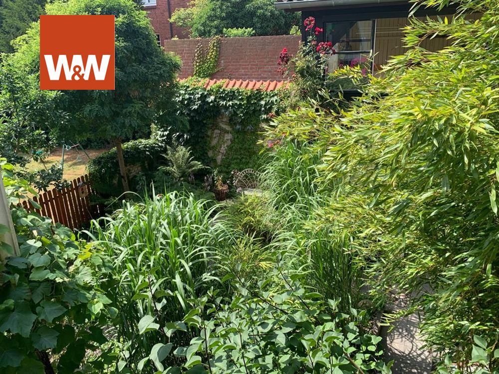 33+ Garten Kaufen Lüneburg, Sie wollen ein grundstück kaufen im