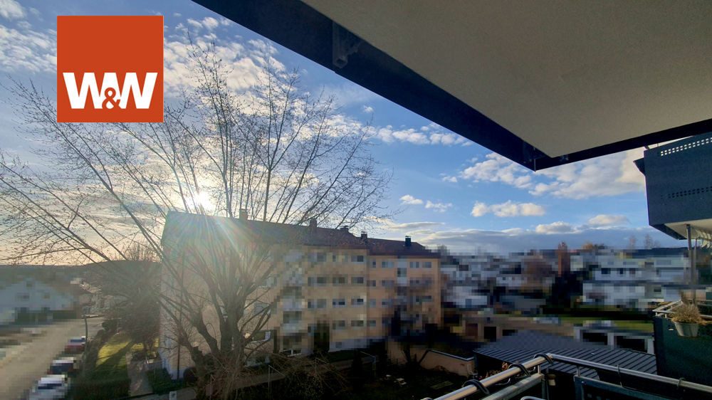Immobilienangebot - Rechberghausen - Alle - "sonnige Zeiten im Eigenheim"