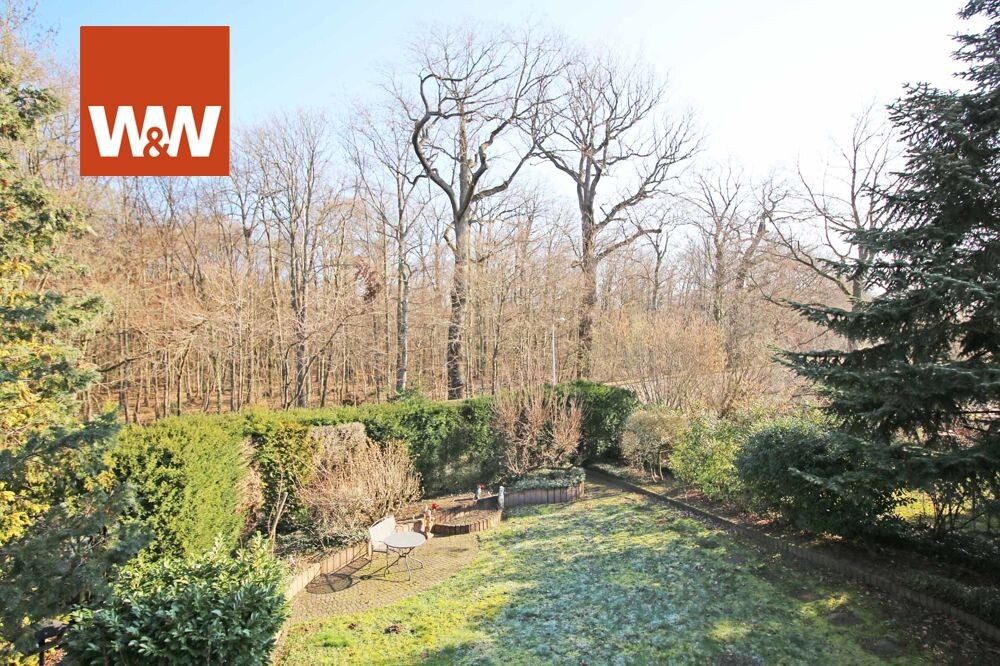 Immobilienangebot - Darmstadt - Alle - ** VERKAUFT **
Komponistenviertel - Großes Wohnhaus mit Garage und Garten - ***PROVISONSFREI für den Käufer ***