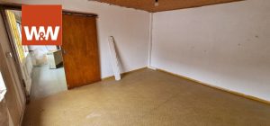 Immobilienangebot - Nochern - Alle - Zweifamilienhaus mit großem Gartengrundstück in ruhiger Lage