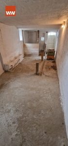 Immobilienangebot - Nochern - Alle - Zweifamilienhaus mit großem Gartengrundstück in ruhiger Lage