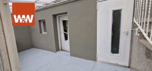 Immobilienangebot - Nochern - Alle - Zweifamilienhaus mit großem Gartengrundstück in ruhiger Lage