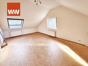 Immobilienangebot - Gelnhausen / Hailer - Alle - GROSSES 2-FAMILIENHAUS IN SUPERZENTRALER LAGE VON GELNHAUSEN-HAILER! Fast 255 m² Wohnfläche!