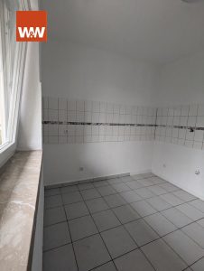 Immobilienangebot - Duisburg / Alt-Homberg - Alle - 2 Zimmer renovierte Wohnung in Duisburg