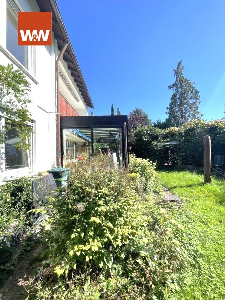 Erdgeschoss in 73434 Aalen Nr. WIAM018571_2