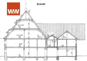 Immobilienangebot - Heuchlingen - Alle - Historisches Gebäude, mit Gaststätte, Festsaal, Metzgerei und weiteren Nebengebäuden zu verkaufen