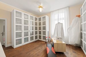 Immobilienangebot - Königswinter - Alle - Traumdomizil für Pferdeliebhaber u. Mehrgenerationen: Einzigartige Immobilie mit modernem Komfort u. idyllischem Flair!