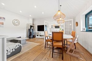 Immobilienangebot - Königswinter - Alle - Traumdomizil für Pferdeliebhaber u. Mehrgenerationen: Einzigartige Immobilie mit modernem Komfort u. idyllischem Flair!