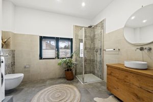 Immobilienangebot - Königswinter - Alle - Traumdomizil für Pferdeliebhaber u. Mehrgenerationen: Einzigartige Immobilie mit modernem Komfort u. idyllischem Flair!