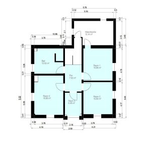 Immobilienangebot - Königswinter - Alle - Traumdomizil für Pferdeliebhaber u. Mehrgenerationen: Einzigartige Immobilie mit modernem Komfort u. idyllischem Flair!