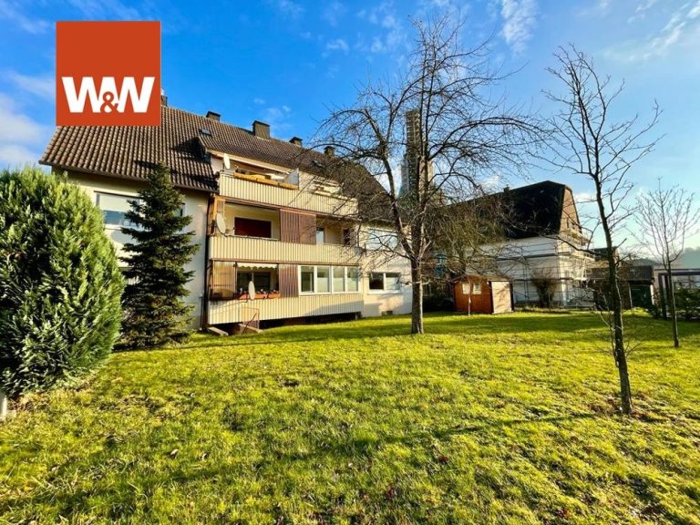 Letmathe 58642 Iserlohn