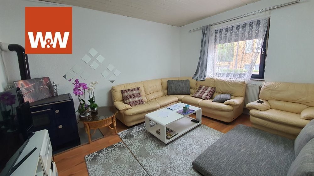 Immobilienangebot - Elz - Alle - MFH für Familie oder Investoren