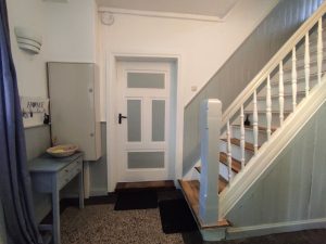 Immobilienangebot - Benneckenstein - Alle - Sehen - Verlieben - Kaufen! Immobilie sofort bezugsbereit! - Eine Wohlfühloase im Ober-Harz