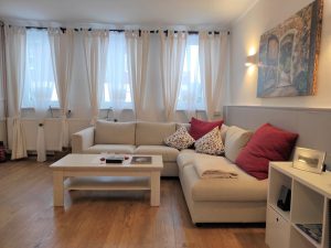 Immobilienangebot - Benneckenstein - Alle - Sehen - Verlieben - Kaufen! Immobilie sofort bezugsbereit! - Eine Wohlfühloase im Ober-Harz