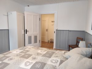 Immobilienangebot - Benneckenstein - Alle - Sehen - Verlieben - Kaufen! Immobilie sofort bezugsbereit! - Eine Wohlfühloase im Ober-Harz