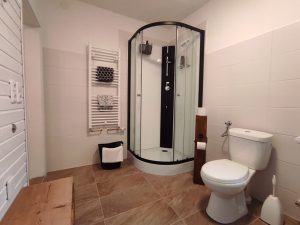 Immobilienangebot - Benneckenstein - Alle - Sehen - Verlieben - Kaufen! Immobilie sofort bezugsbereit! - Eine Wohlfühloase im Ober-Harz