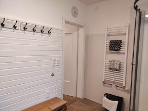 Immobilienangebot - Benneckenstein - Alle - Sehen - Verlieben - Kaufen! Immobilie sofort bezugsbereit! - Eine Wohlfühloase im Ober-Harz