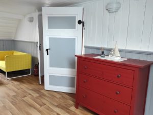 Immobilienangebot - Benneckenstein - Alle - Sehen - Verlieben - Kaufen! Immobilie sofort bezugsbereit! - Eine Wohlfühloase im Ober-Harz
