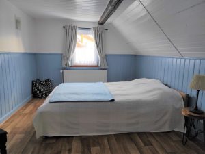 Immobilienangebot - Benneckenstein - Alle - Sehen - Verlieben - Kaufen! Immobilie sofort bezugsbereit! - Eine Wohlfühloase im Ober-Harz