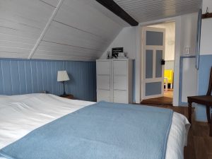Immobilienangebot - Benneckenstein - Alle - Sehen - Verlieben - Kaufen! Immobilie sofort bezugsbereit! - Eine Wohlfühloase im Ober-Harz