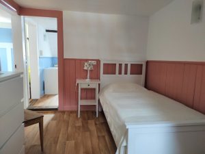 Immobilienangebot - Benneckenstein - Alle - Sehen - Verlieben - Kaufen! Immobilie sofort bezugsbereit! - Eine Wohlfühloase im Ober-Harz