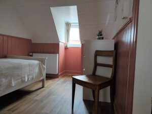 Immobilienangebot - Benneckenstein - Alle - Sehen - Verlieben - Kaufen! Immobilie sofort bezugsbereit! - Eine Wohlfühloase im Ober-Harz