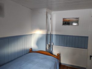 Immobilienangebot - Benneckenstein - Alle - Sehen - Verlieben - Kaufen! Immobilie sofort bezugsbereit! - Eine Wohlfühloase im Ober-Harz