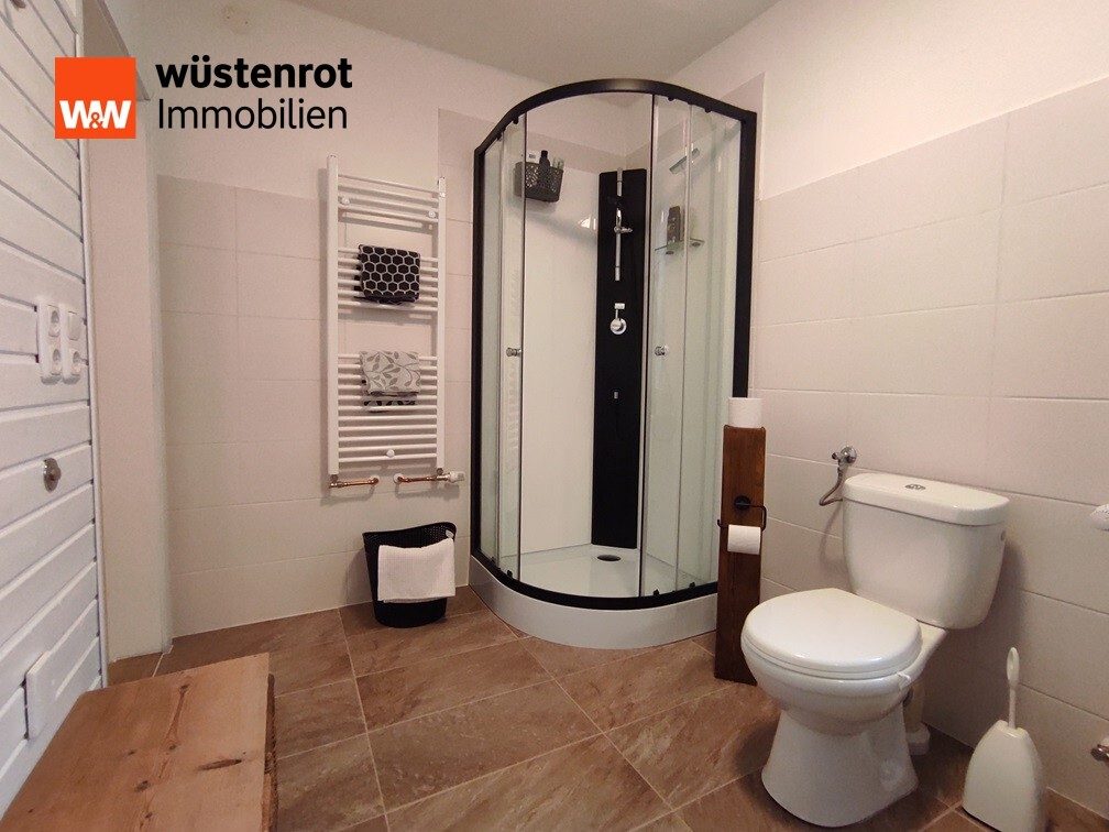 Immobilienangebot - Benneckenstein - Alle - Saniertes und bezugsfertiges EFH als Ihre neue Wohlfühloase in Benneckenstein