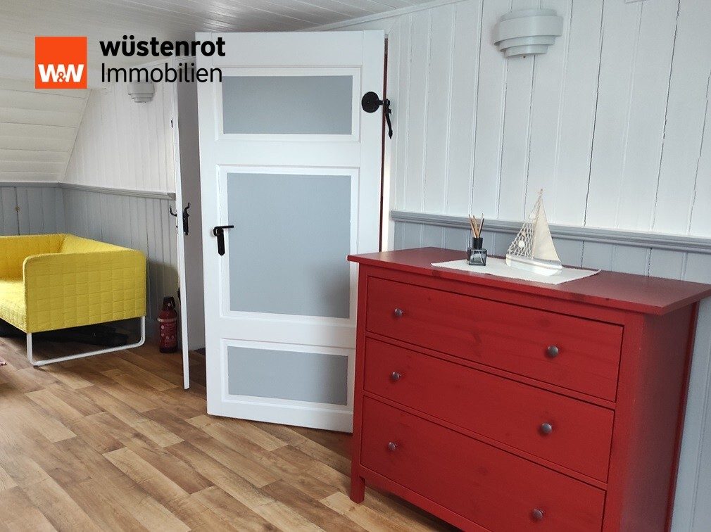 Immobilienangebot - Benneckenstein - Alle - Saniertes und bezugsfertiges EFH als Ihre neue Wohlfühloase in Benneckenstein