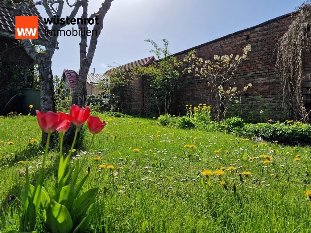 Immobilienangebot - Benneckenstein - Alle - Saniertes und bezugsfertiges EFH als Ihre neue Wohlfühloase in Benneckenstein