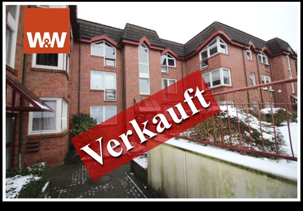 Immobilienangebot - Mettmann - Alle - Sichern Sie Ihr Kapital!
Vermietete Wohnung mit Tiefgaragenstellplatz.