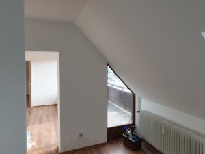 Immobilienangebot - Erlangen - Alle - Großes Wohn- und Geschäftshaus, bereits  aufgeteilt.

Erlangen-Zentrum