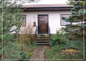 Immobilienangebot - Künzelsau - Alle - Ein Haus mit Potential
Schmuckes Wohnhaus
5 Zimmer-2 Bäder-Wintergarten
durchrenovieren/einziehen